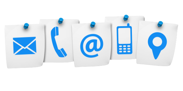 Contacter un comptable à Casablanca Contacter un comptable à Casablanca